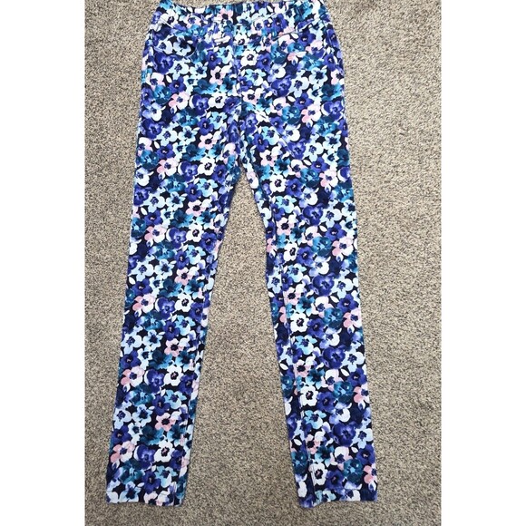 Gymboree Girls Size 10 Lot Of Winter Clothing 7 Pieces Sweater Jeans Pink Gray - Picture 4 of 16